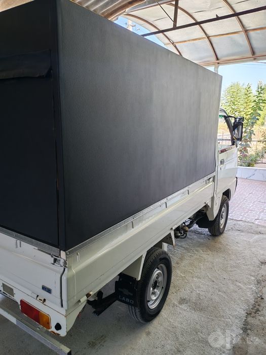 Damas labo narxini kelishamiz
