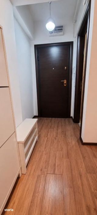 Apartament 2 camere | Tineretului | Parcare Subterana | Comision 0