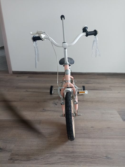 Bicicletă în stare bună