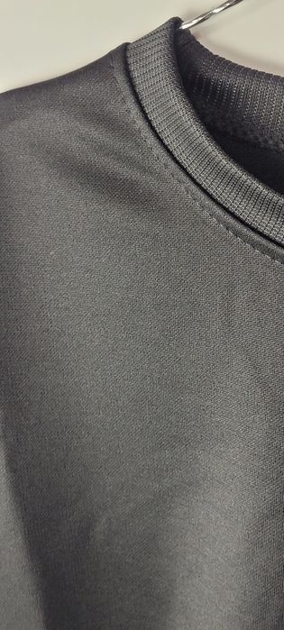 Кофта мужская новая adidas