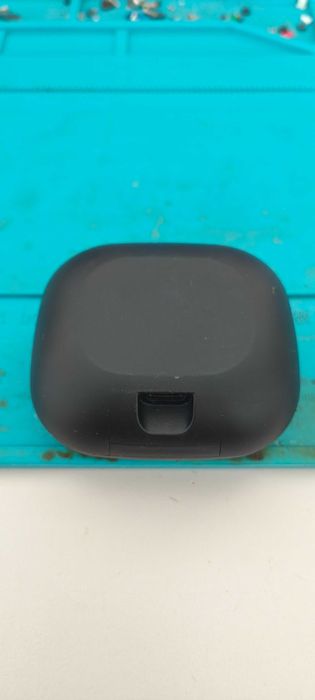 Casti sport True Wireless Beats PowerBeats Pro 2 la cutie