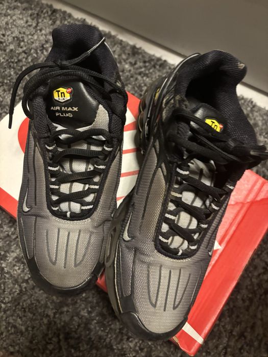 Nike air max tn 3