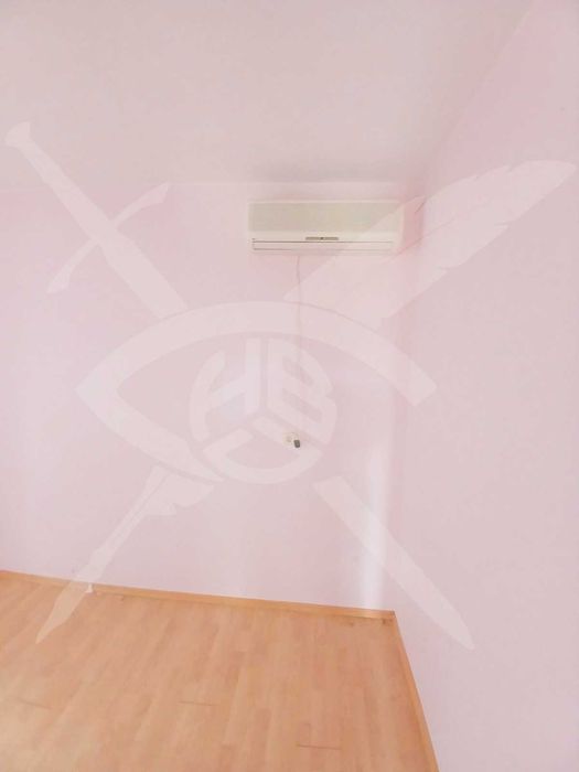 До ключ! Къща в Граф Игнатиево! 31058