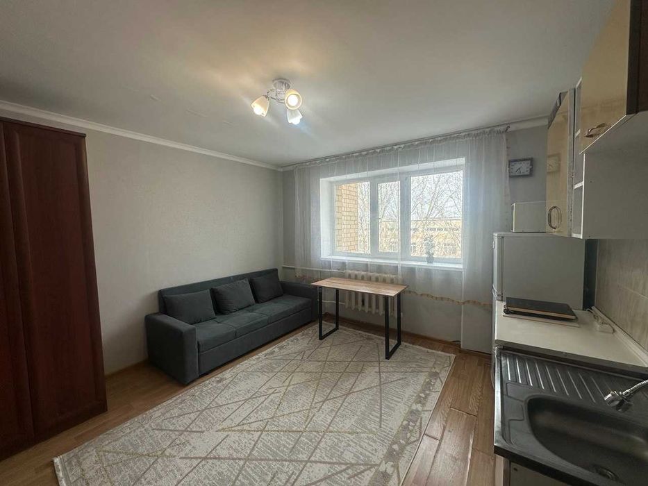 Срочно Солнечный город от BI grup 5/5 20 кв 2011 год Ипотеку можно