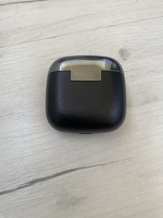 Продам наушники HUAWEI FreeBuds SE 3
