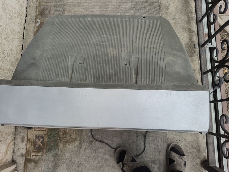 Продам телевизор Panasonic