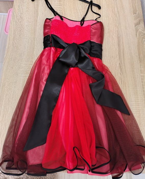 Rochie  fete elegantă