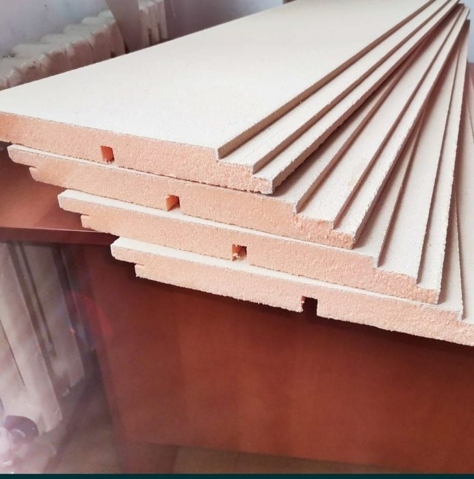 Жидкий Травертин, декор , Термопанель!