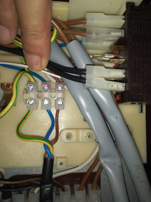 Reparatii rulote autorulote Bucuresti sectorul 5 Magurele Ilfov