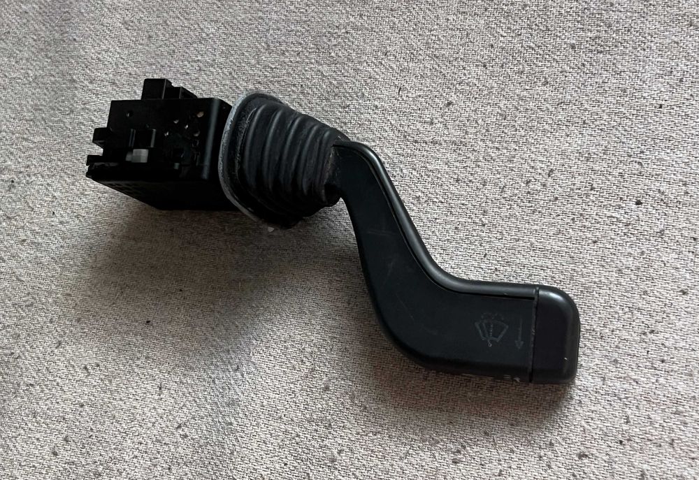 Manetă ștergătoare Opel Astra H Zafira B Corsa C Tigra – cod 13182315