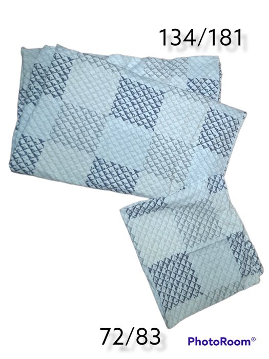 Lenjerii de pat o persoana