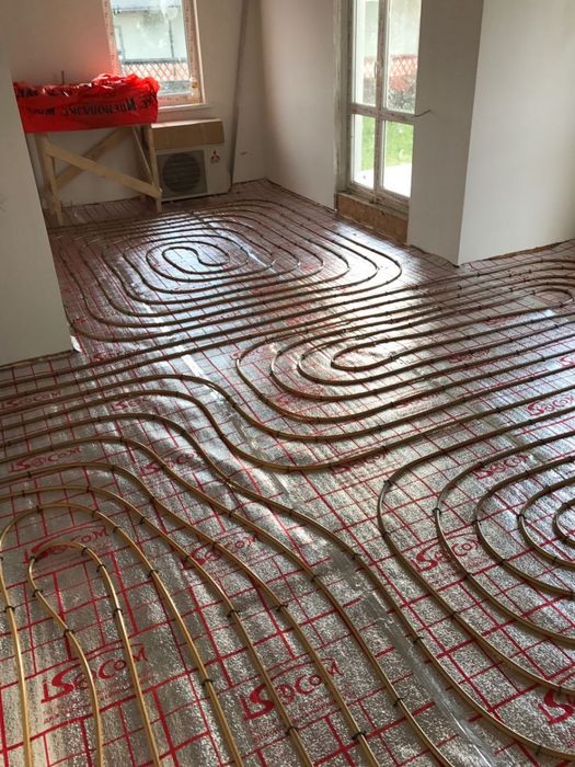 Сантехник электрик любой сложности установка двух контурный Аристон Т