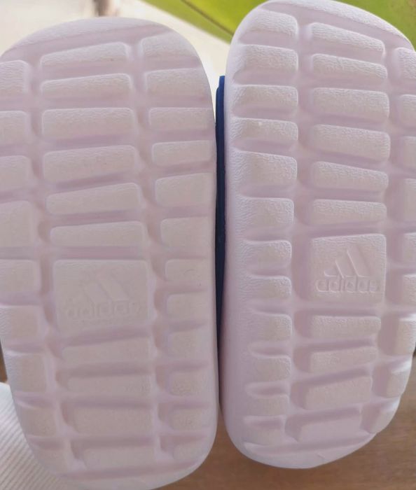 Детски сандали Адидас