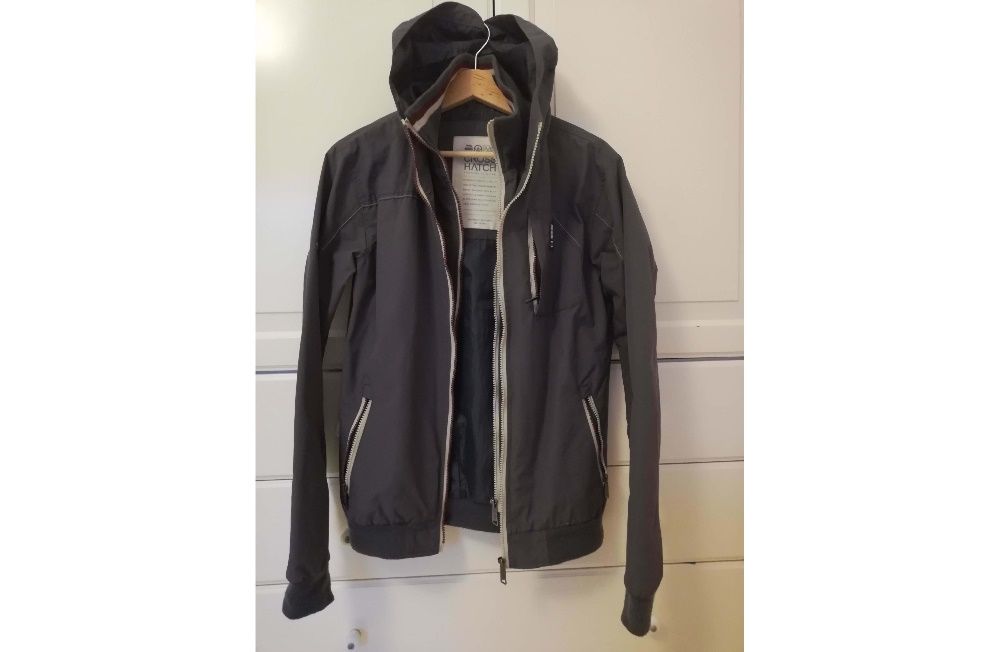 Мъжко яке Crosshatch