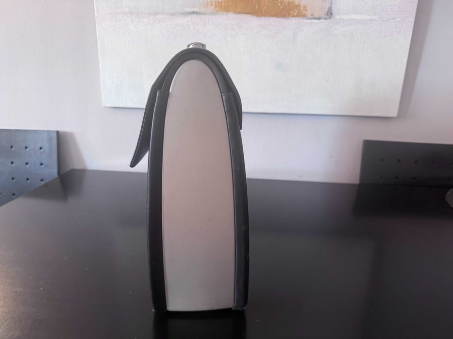 бизнес чанта BMW