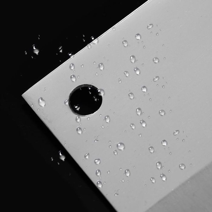 Шеф-нож, тесак разделочная