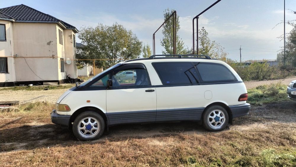 продам автомобильььььььььььььь