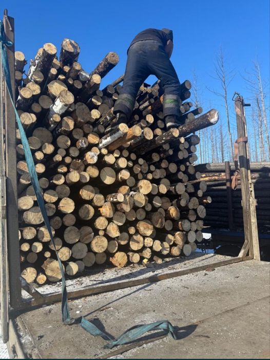 Строительство ремонт