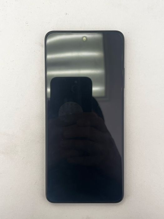 oppo a5x андройд