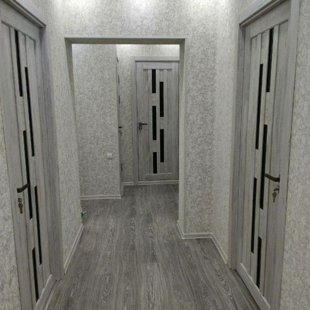 Эшик. Мдф эшиклар.