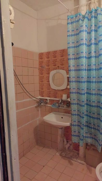 Продава се Двустаен апартамент в Пазарджик, Запад - 41 кв.м за 709 €/кв.м - Снимка #9