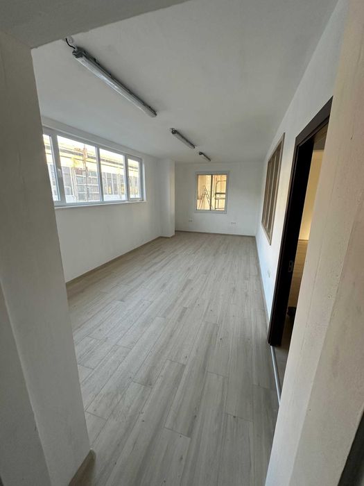 Дава се под наем Склад в Варна, Изгрев - 500 кв.м за 2493.39 € - Снимка #10