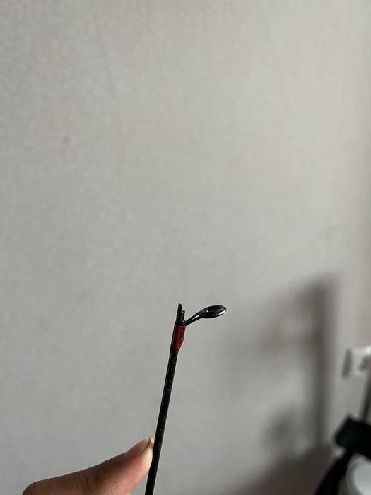 Спининг katana