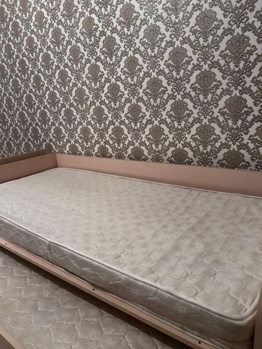 Шкаф диван вместе цена договорная