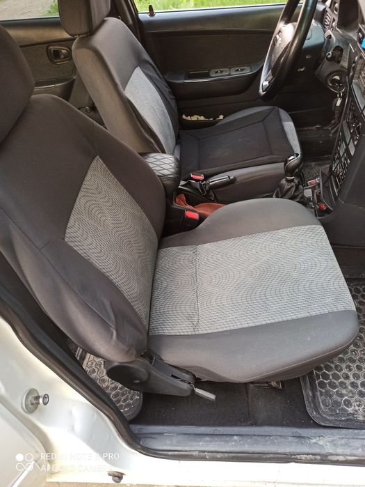 90talik metan benzin 1,5 gibrit