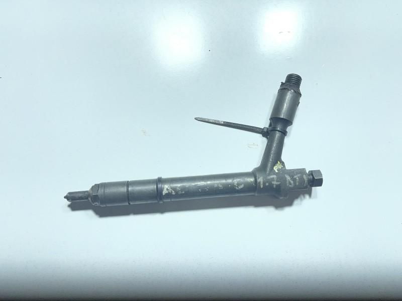 Injector Opel Astra G tjbb01901d 1.7 dti