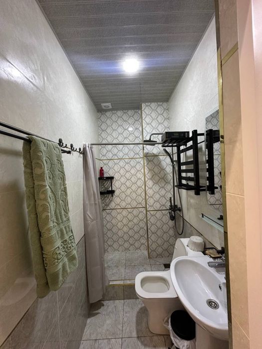 Юнусабад 13 квартал 3/1/8