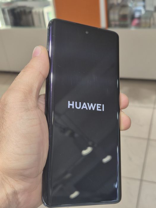 Huawei  nova 9