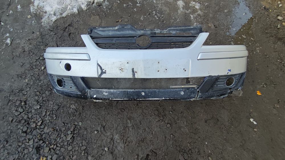 Опель корса С ресталинг