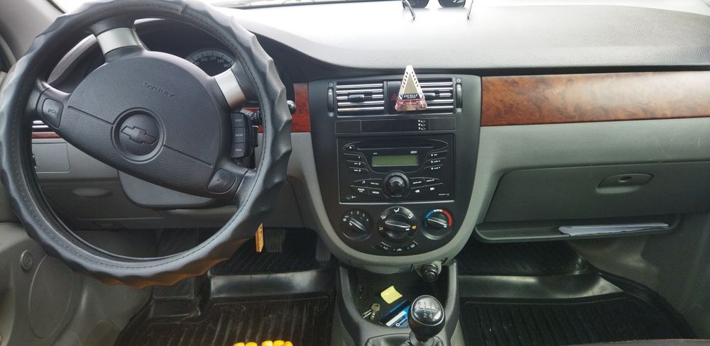 Жентра сотилади позится 2