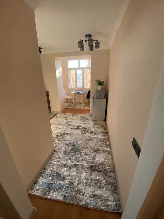 Сдаётся квартира на Шайхонтахурский район‼️