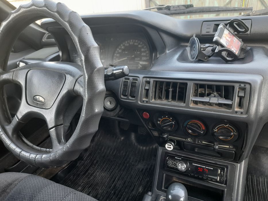 Ассалаумагалекум