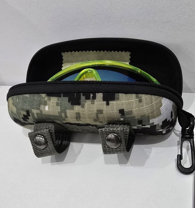 Очень удобный вариант для всего