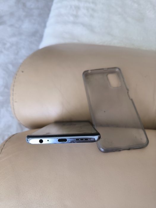 Продам Redmi note 10