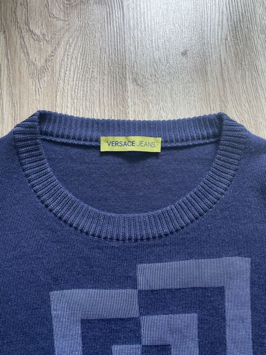 Diesel Bergans Descente Swix  яке панталон