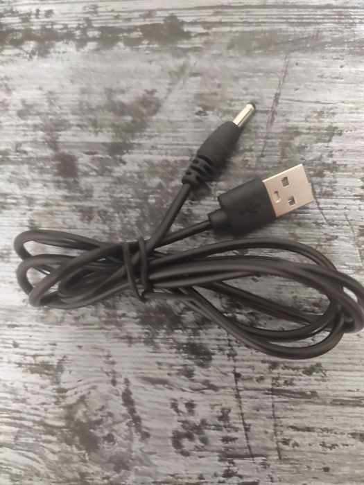 USB шнуры на смартфоны, айфон телефоны, Нокия, LG