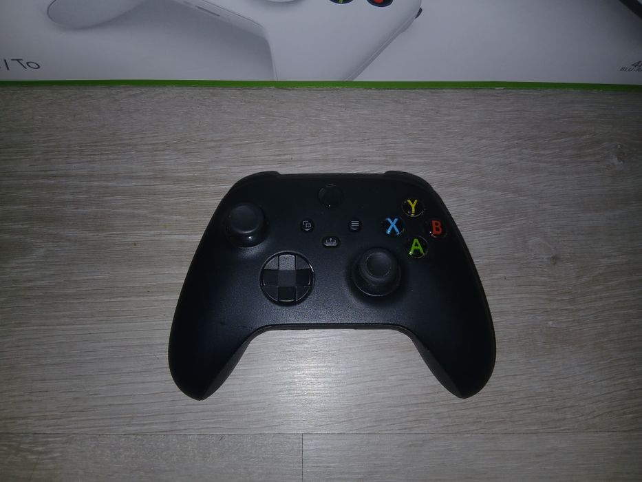 Consolă Microsoft Xbox One S 1 TB Full Box