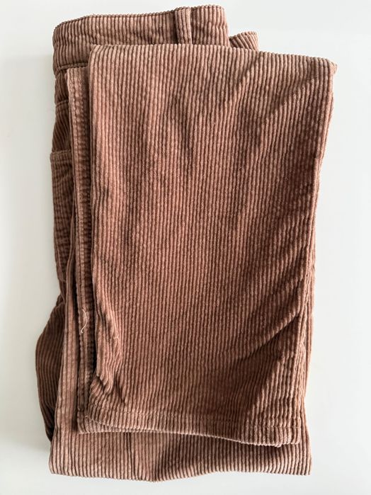 Pantaloni de damă C&A