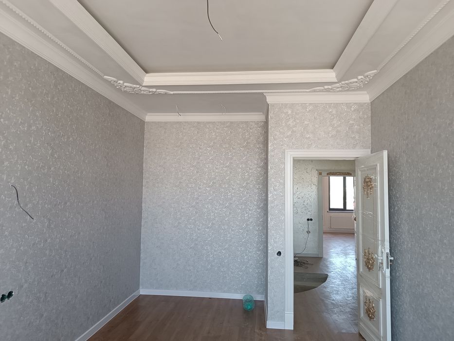 Ремонт квартира Remont kvartira