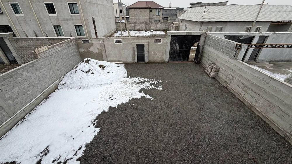 Kottej sotiladi 4sotix