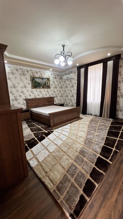 Аренда и продажа дома в Сергели , Зарунар 42