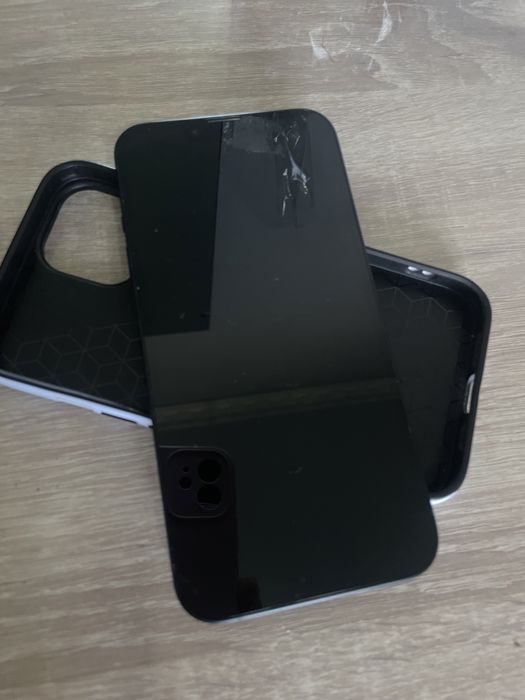 iPhone 13 128GB сатамын