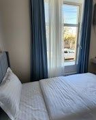 Bez Zaks Mehmonxona, без Закс hotel, Bez zags