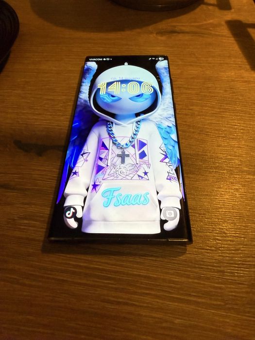 Samsung galaxy s 22 ultra 512 бартер лаптоп