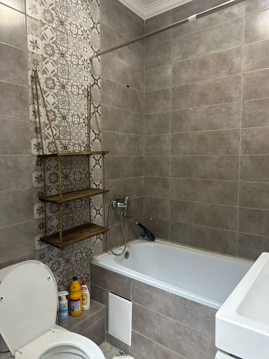 Пәтер жалға беріледі/ Квартира сдается в аренду