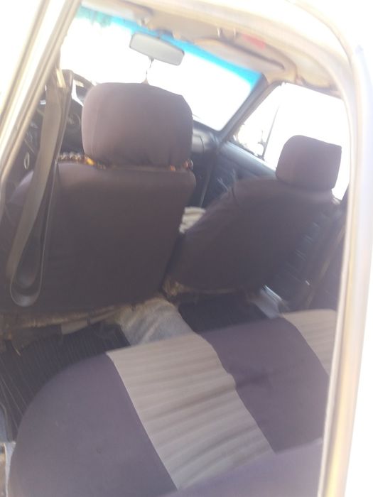 мошина сотилади жгули 06